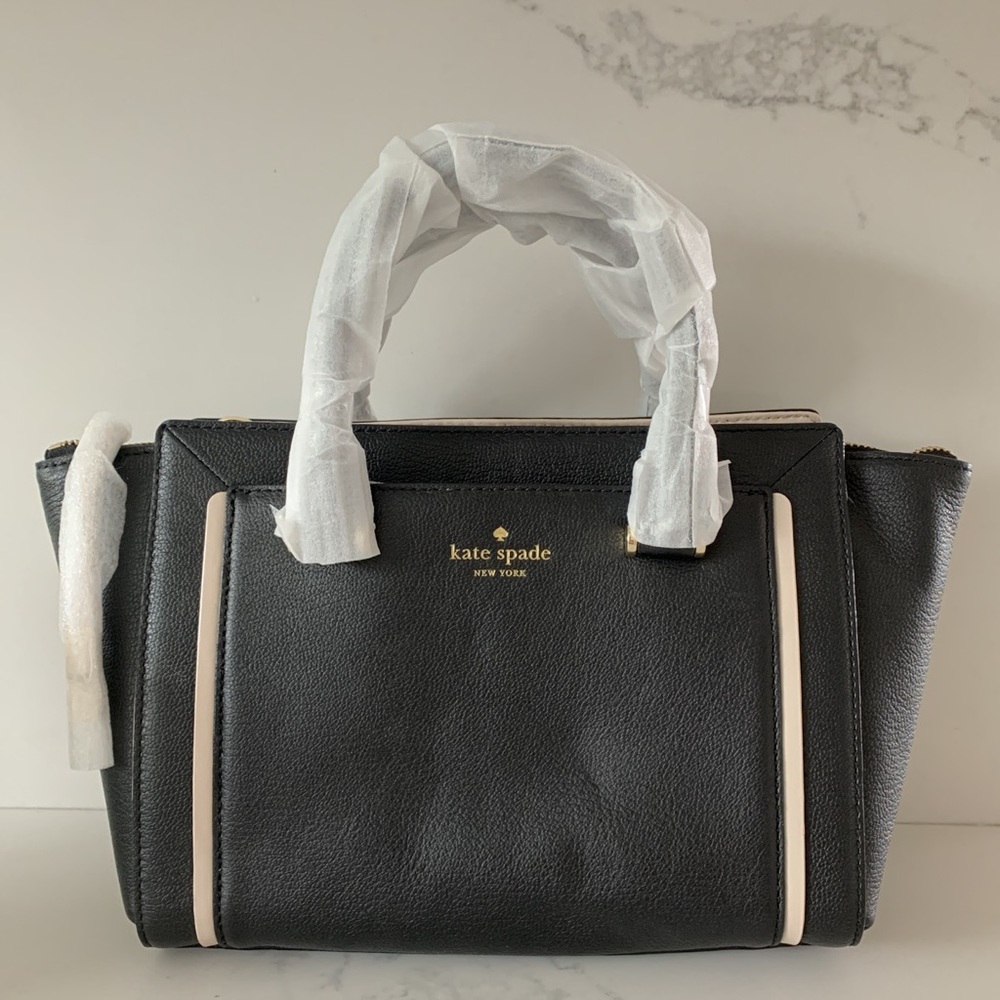 🛑SOlD🛑Kate Spade Orley Purse